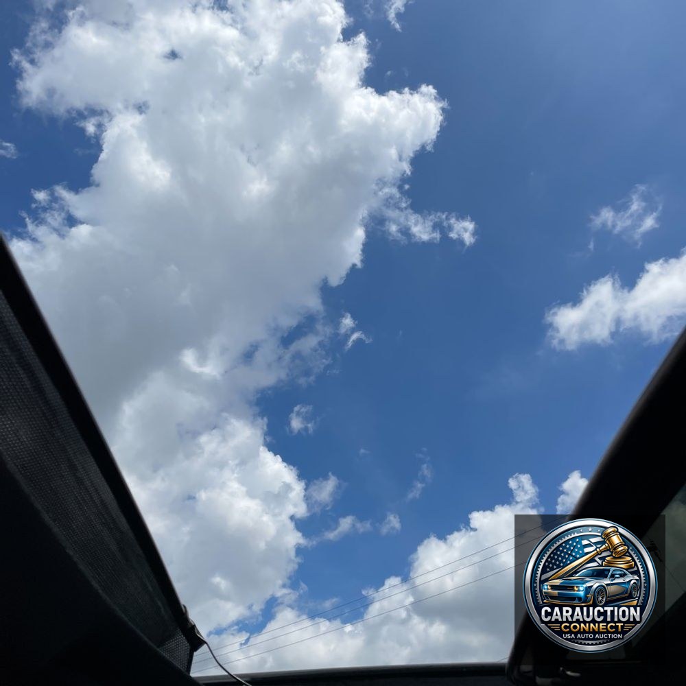 2021 Ford F150 Lariat