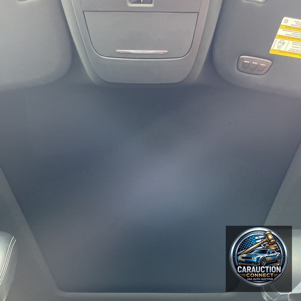 2021 Ford F150 Lariat