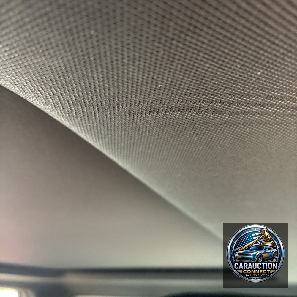 2023 Ford F150 Lariat