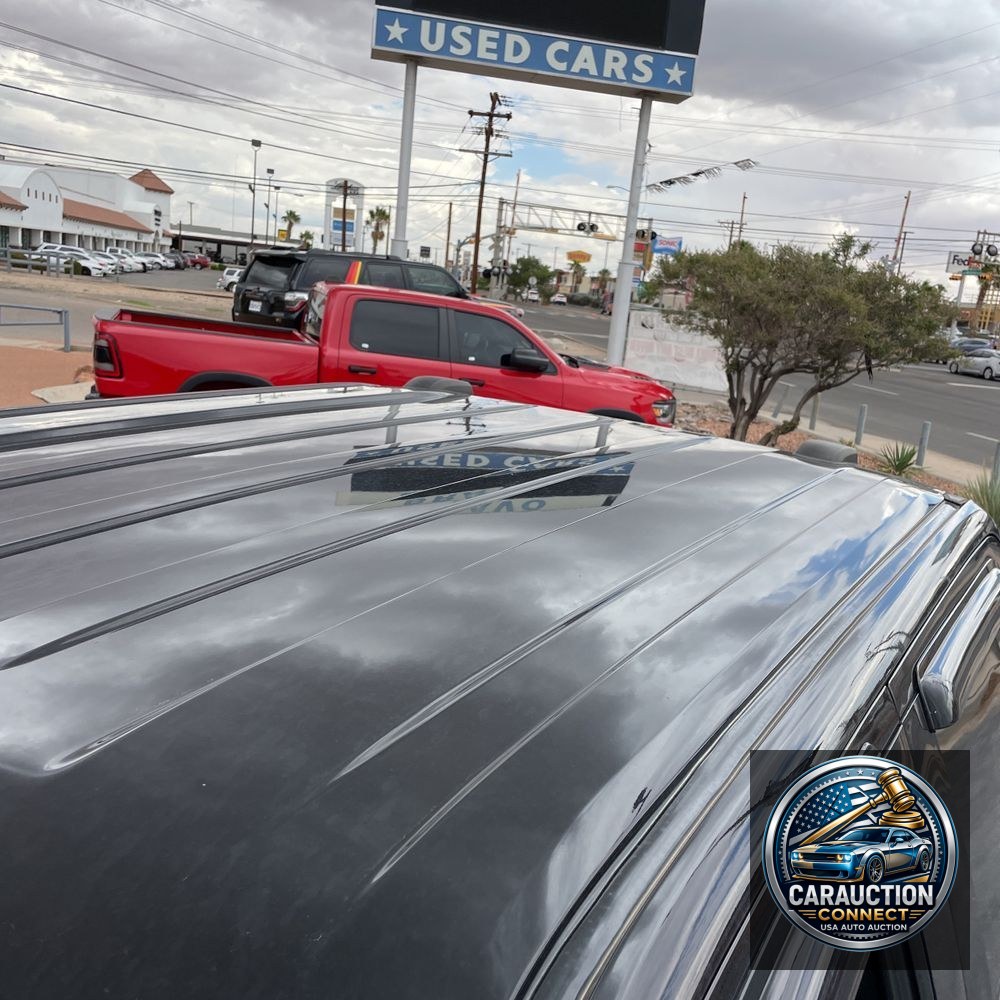 2021 Ford F150 Lariat