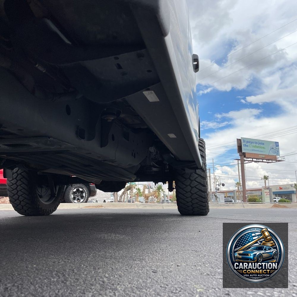 2021 Ford F150 Lariat