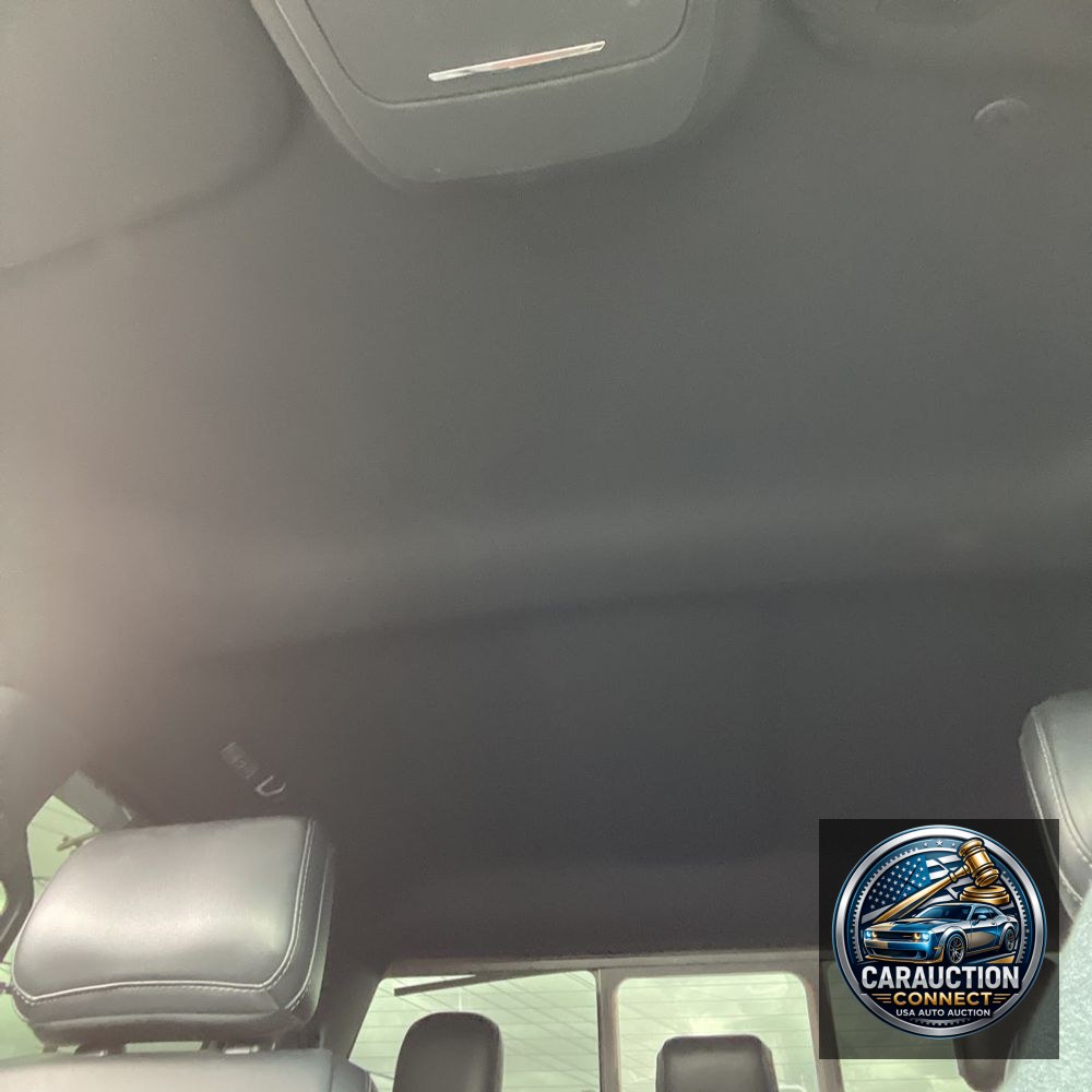 2021 Ford F150 Lariat