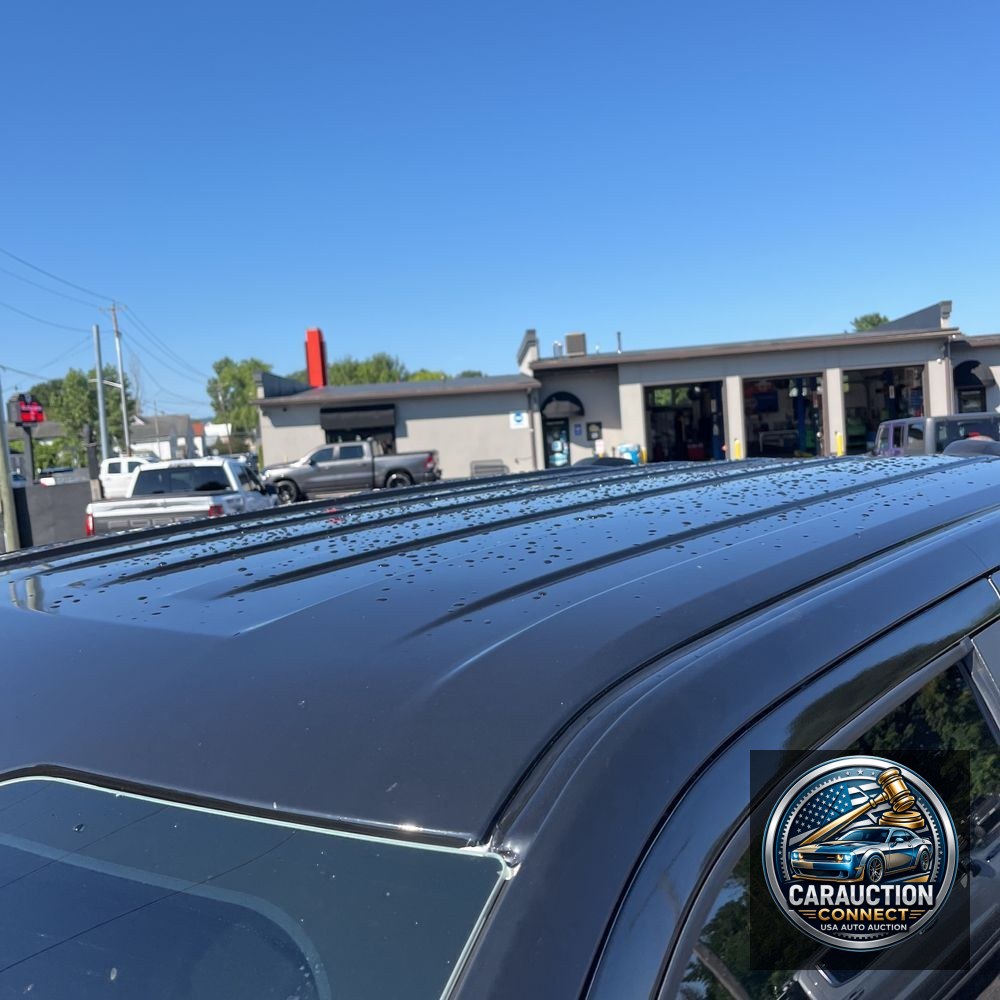 2023 Ford F150 XLT