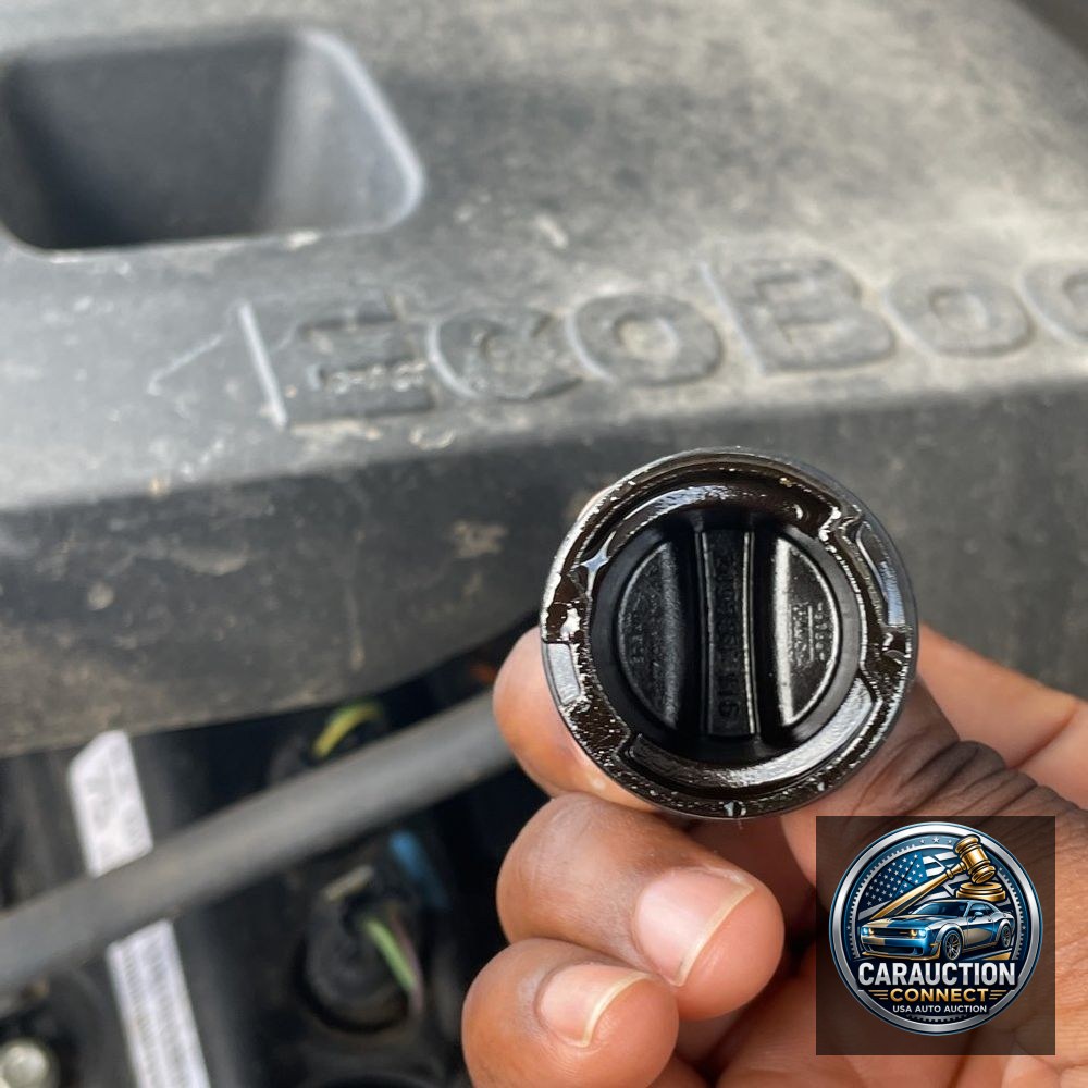 2022 Ford F150 Platinum