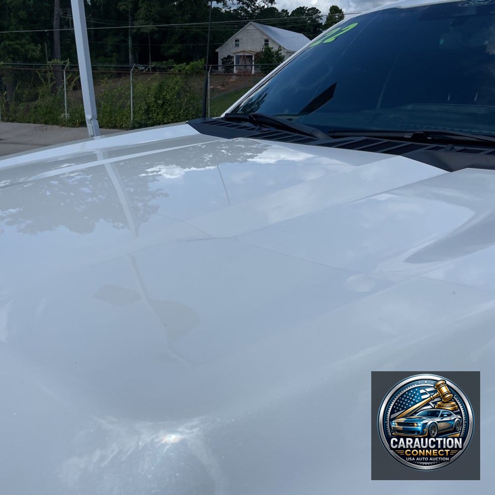 2022 Ford F150 Platinum