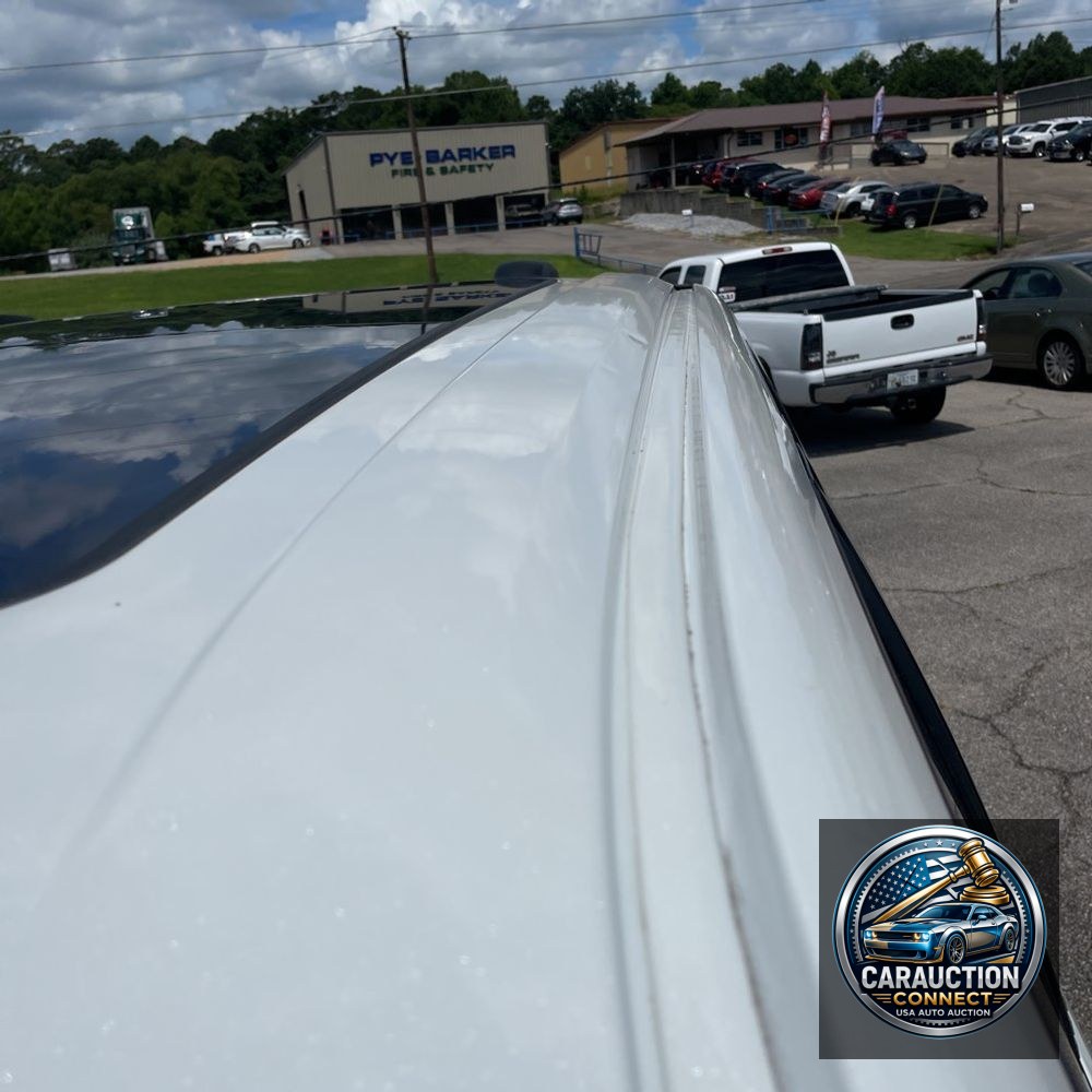 2022 Ford F150 Platinum