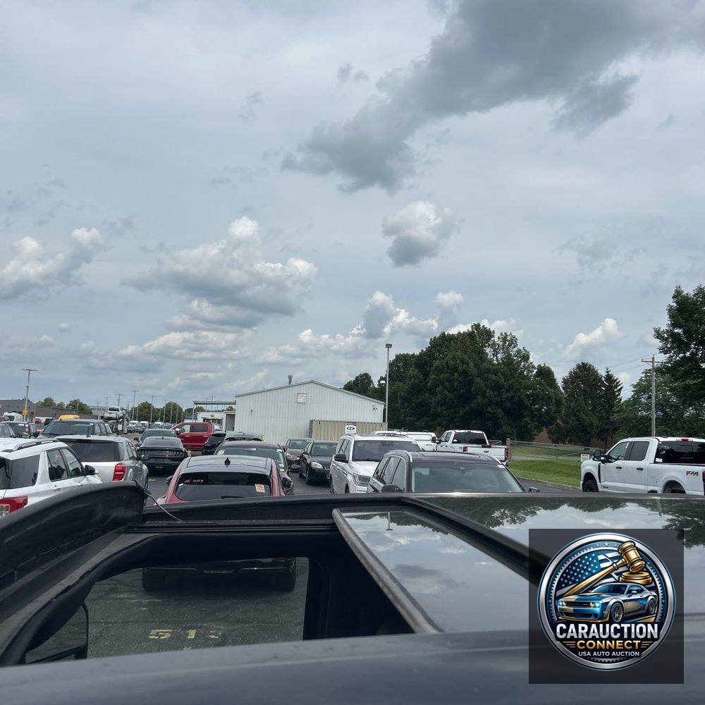 2022 Ford F150 Lariat