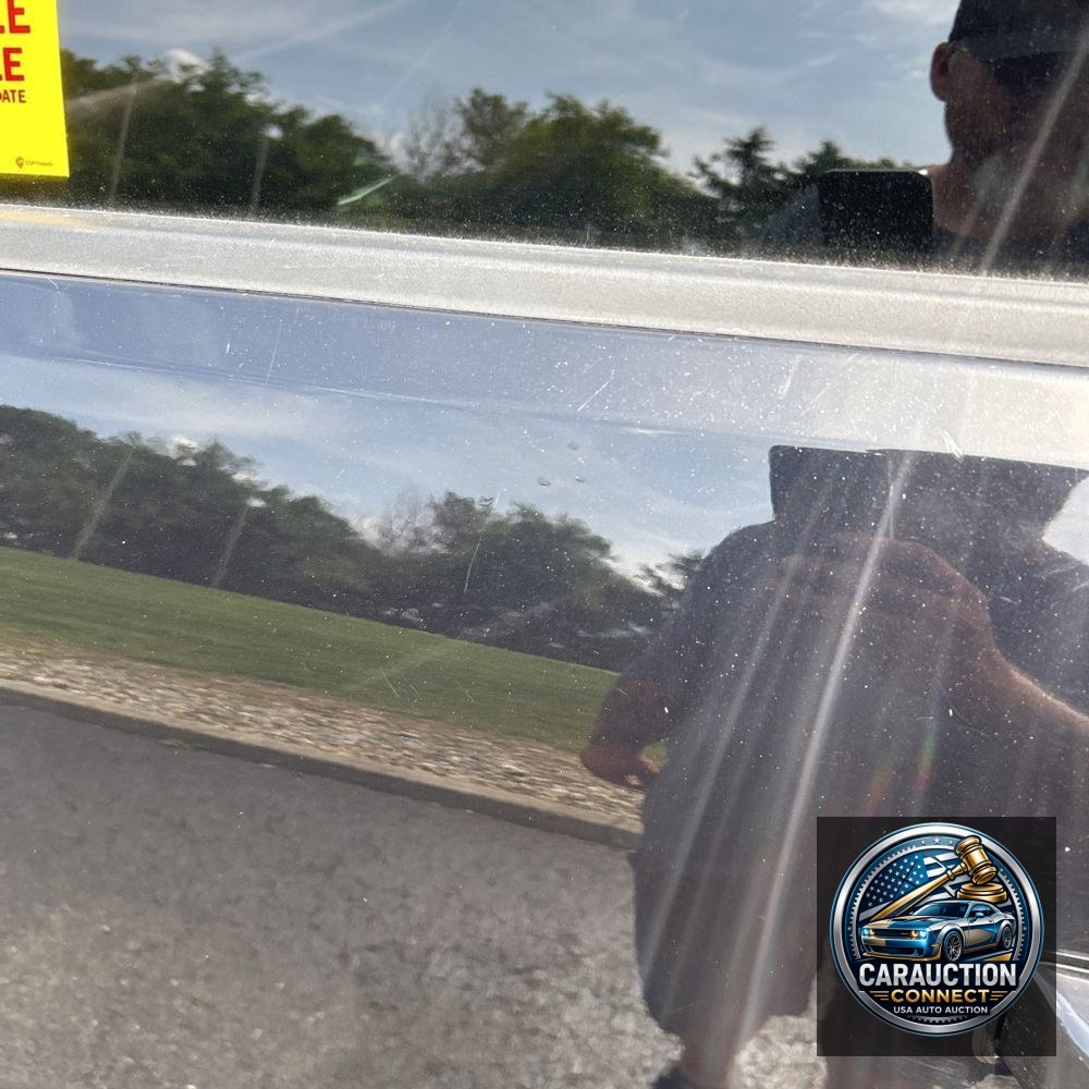 2022 Ford F150 Lariat