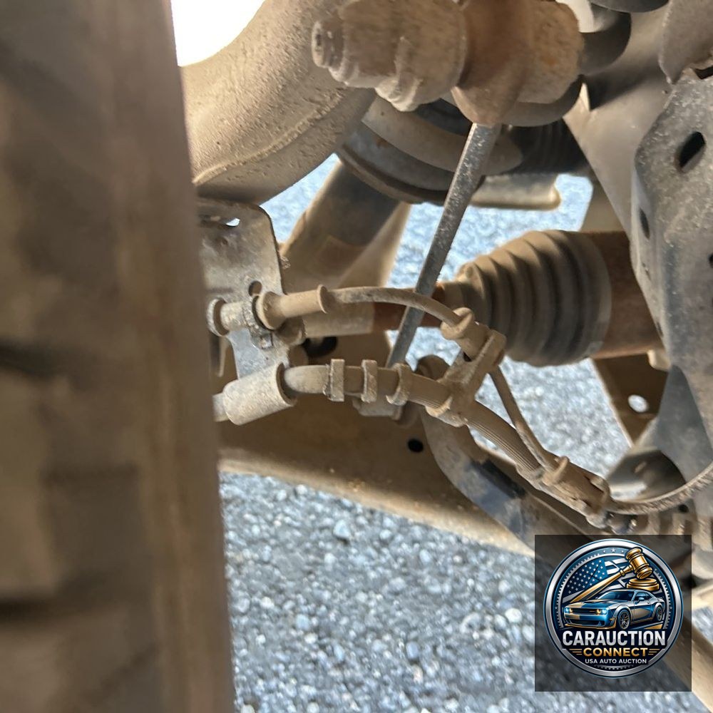 2023 Ford F150 Platinum