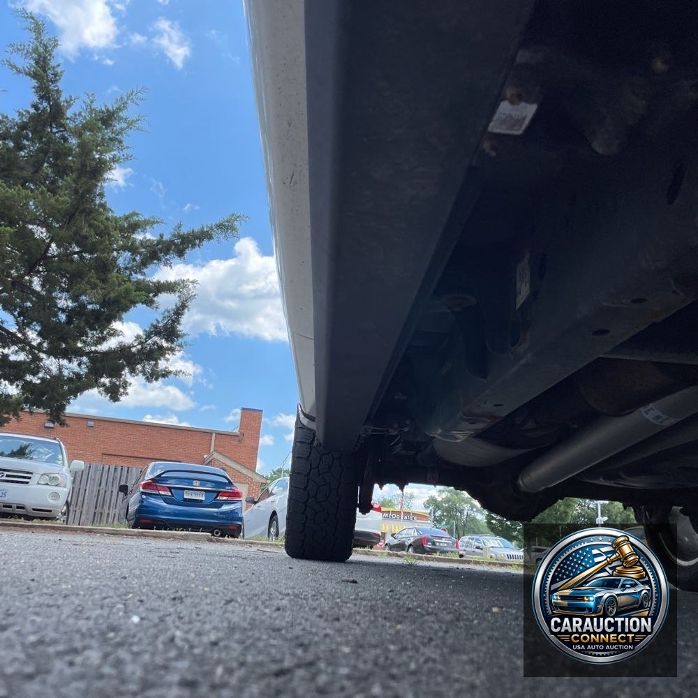 2021 Ford F150 Limited