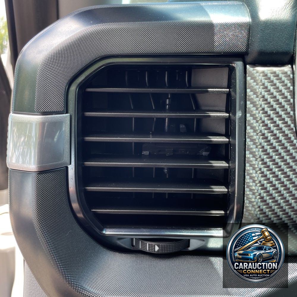 2021 Ford F150 Limited