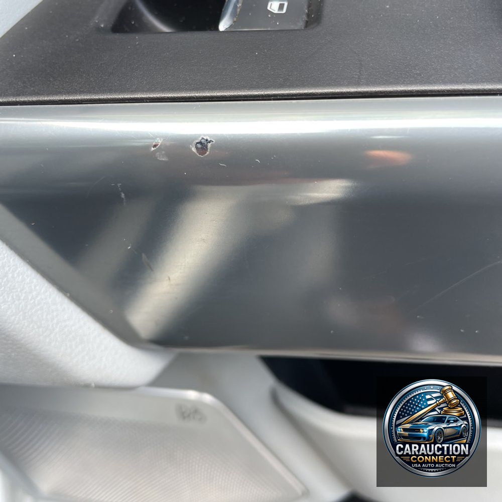 2021 Ford F150 Limited