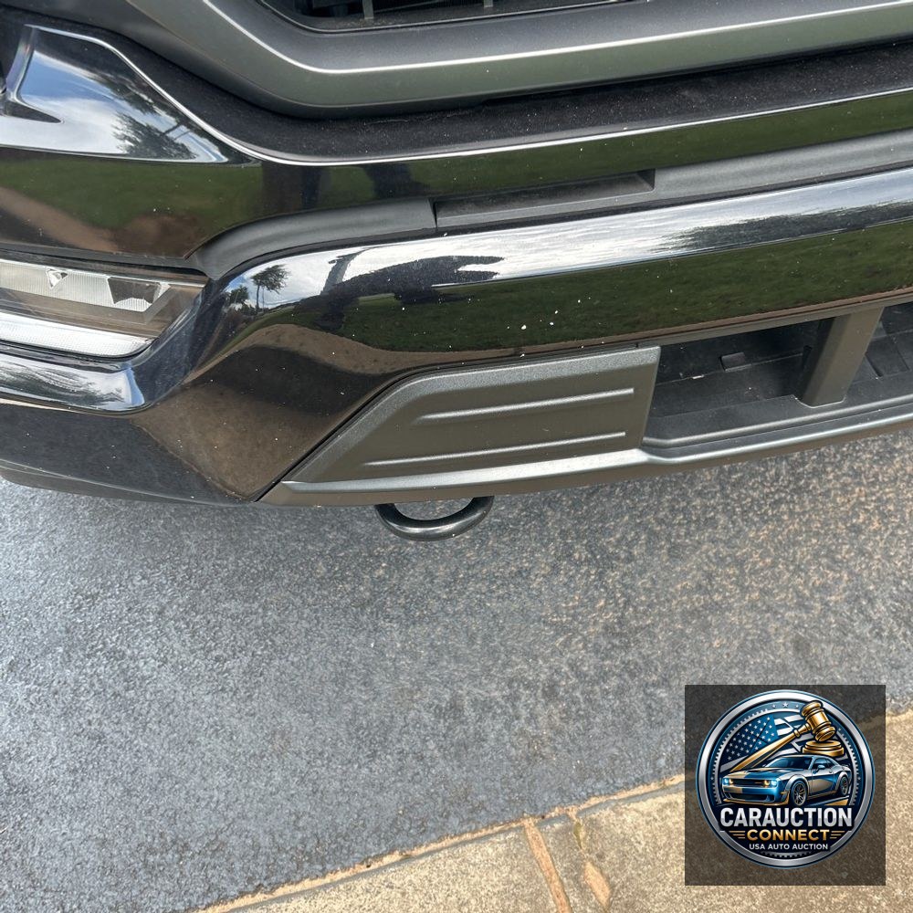 2023 Ford F150 XLT