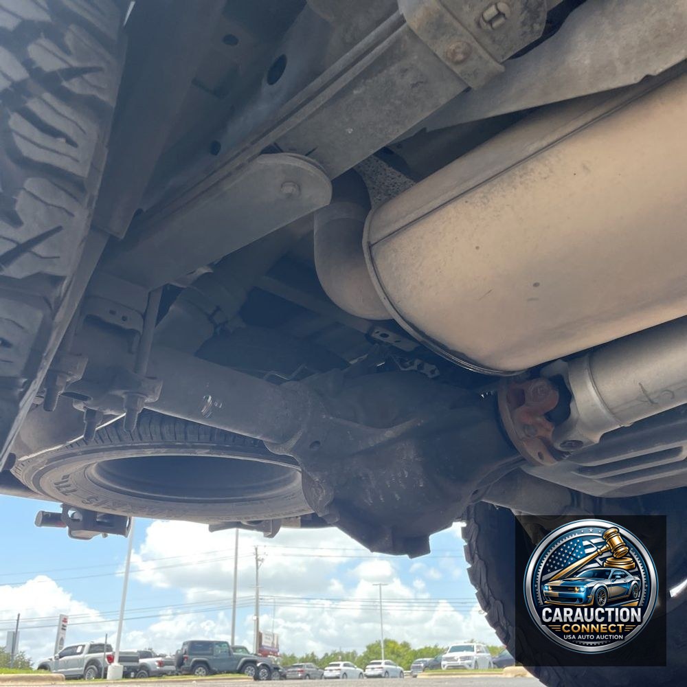 2022 Ford F-150 Limited