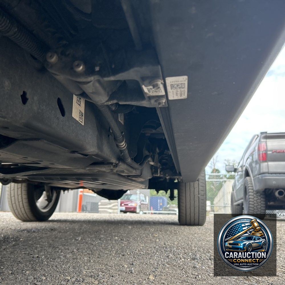 2022 Ford F150 Limited