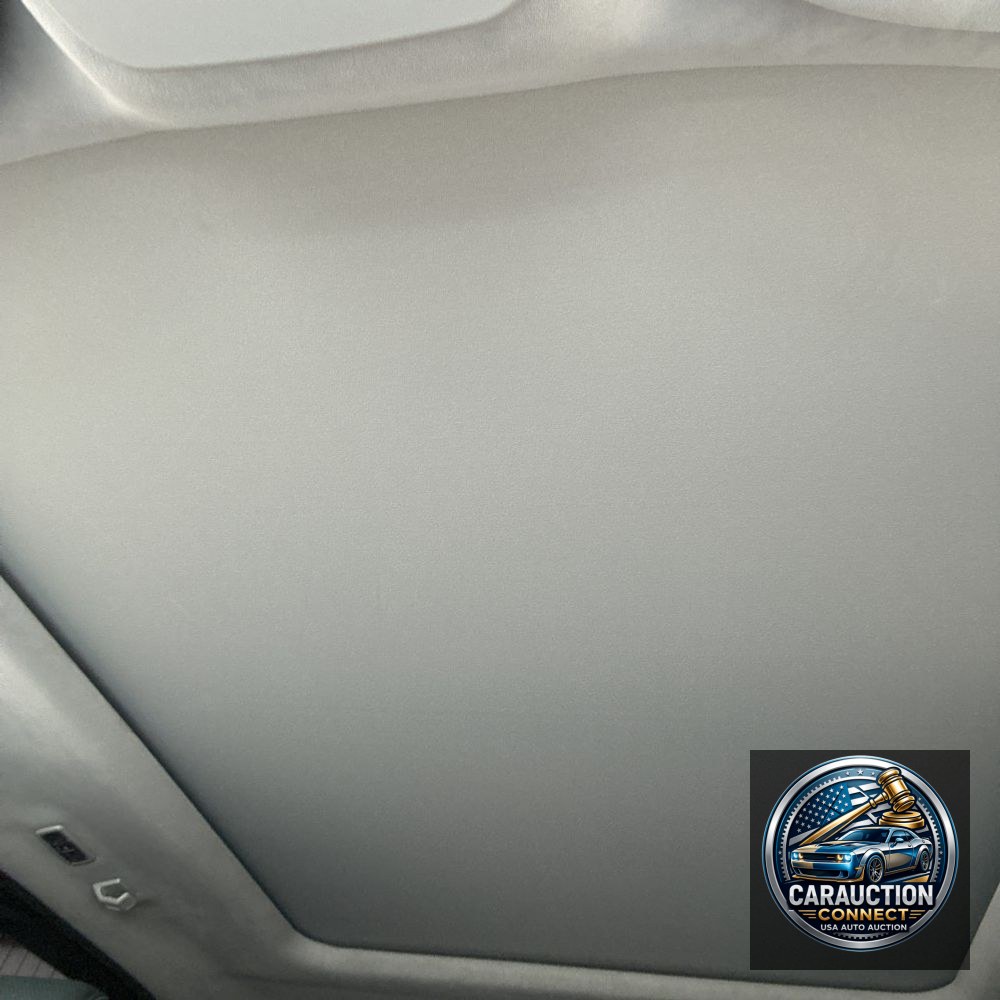 2022 Ford F150 Limited