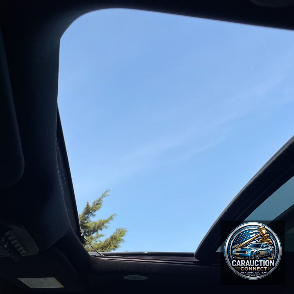 2021 Ford F150 Raptor