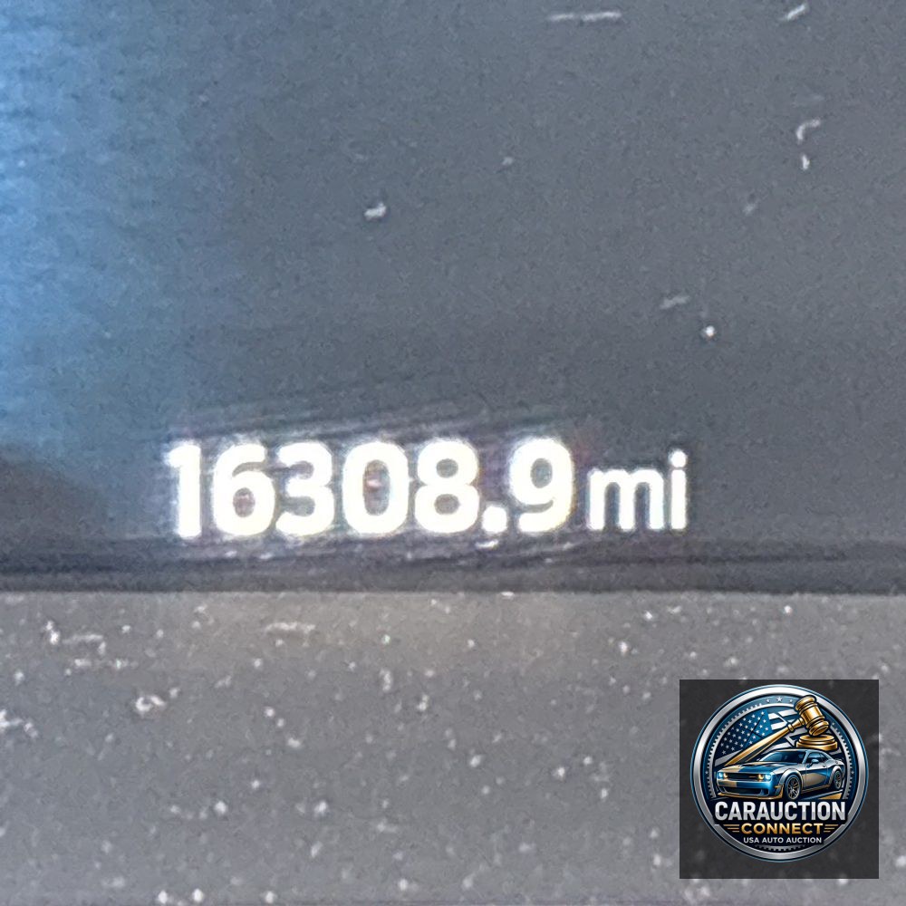 2023 Ford F150 Raptor