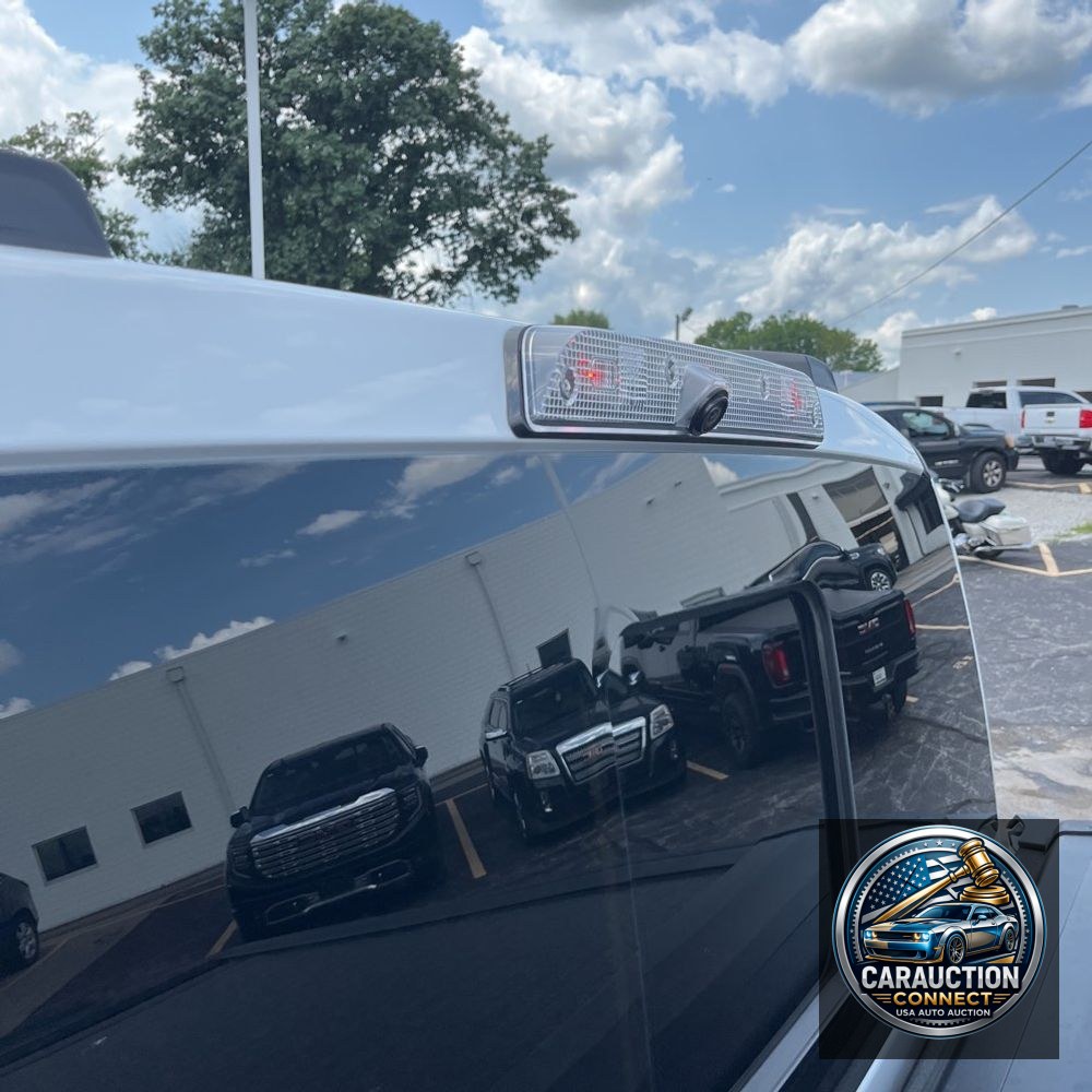 2022 Ford F150 Raptor