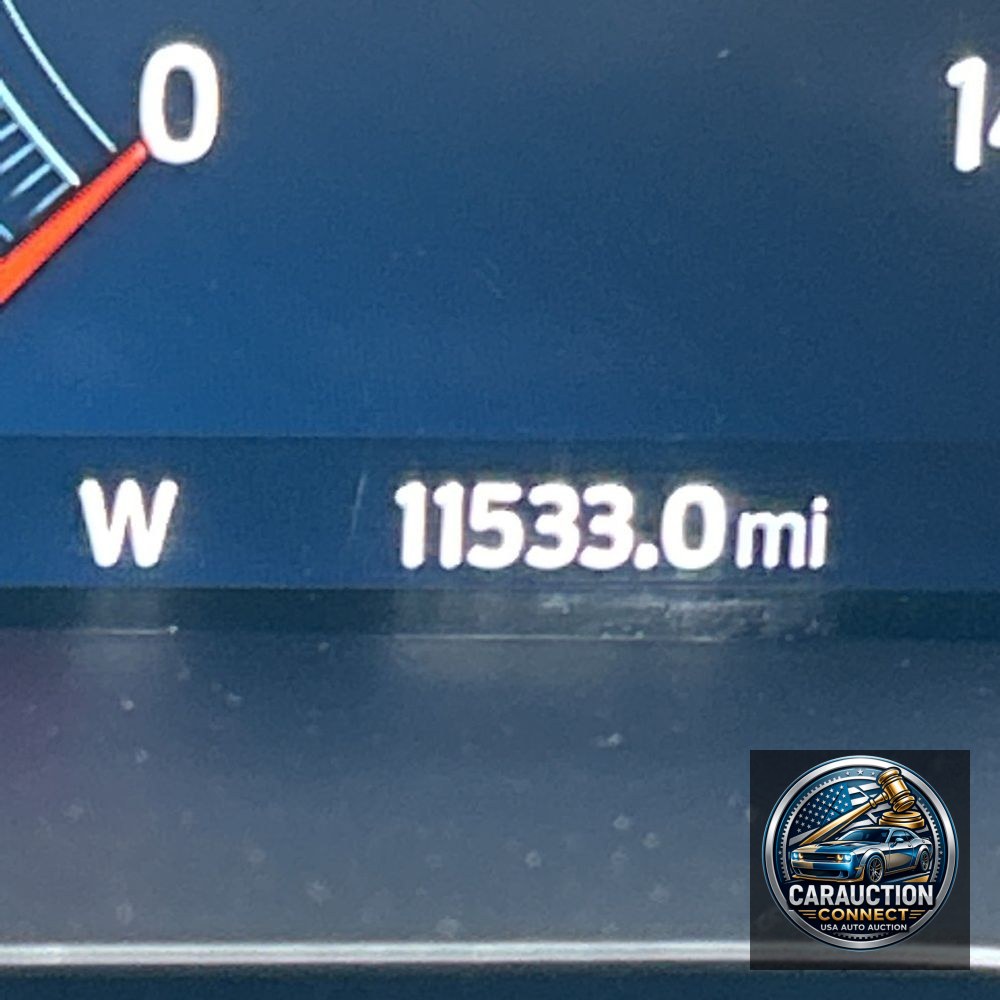 2022 Ford F150 Raptor
