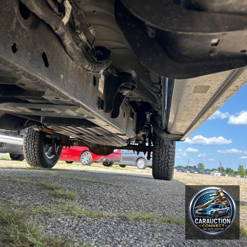 2024 Ford F150 XLT