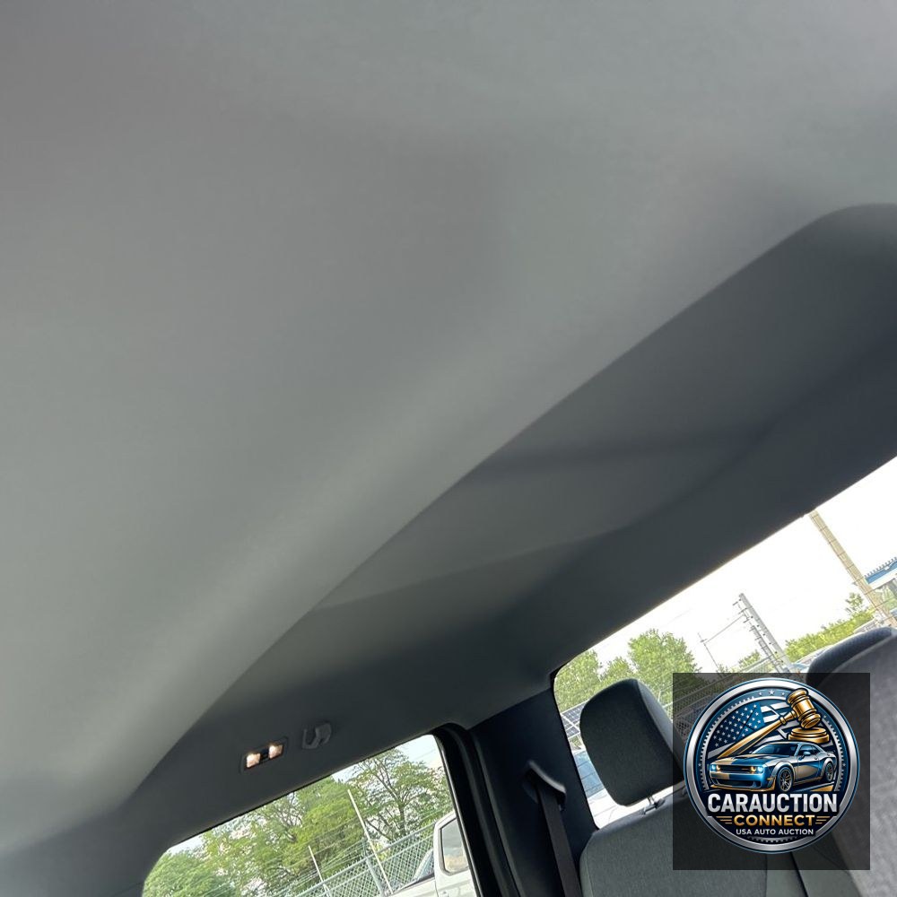 2024 Ford F150 XLT