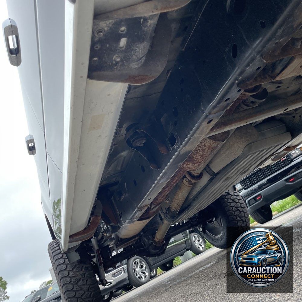 2024 Ford F150 XLT