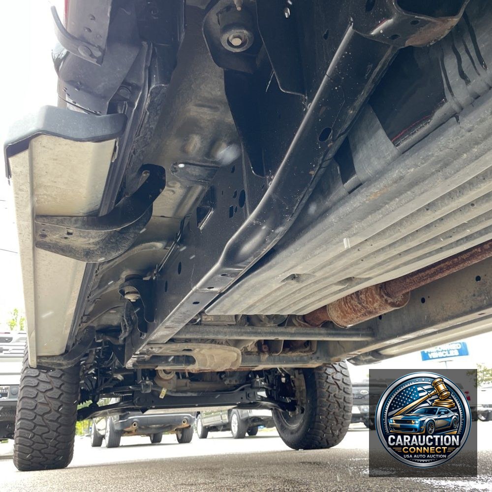 2024 Ford F150 XLT