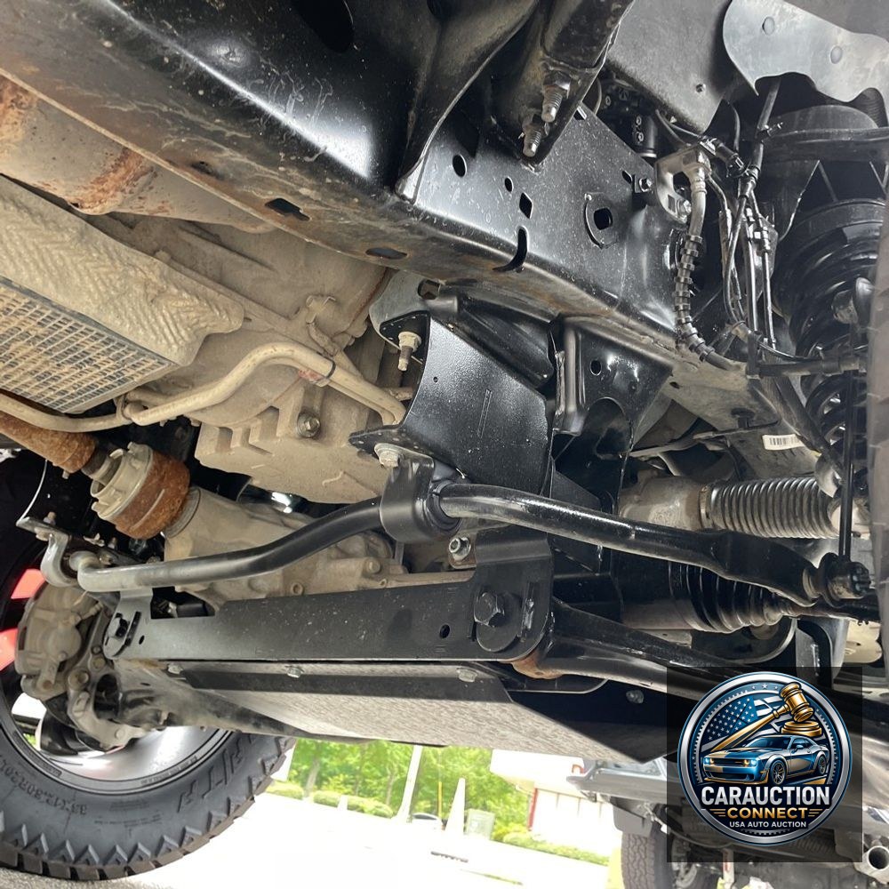 2024 Ford F150 XLT