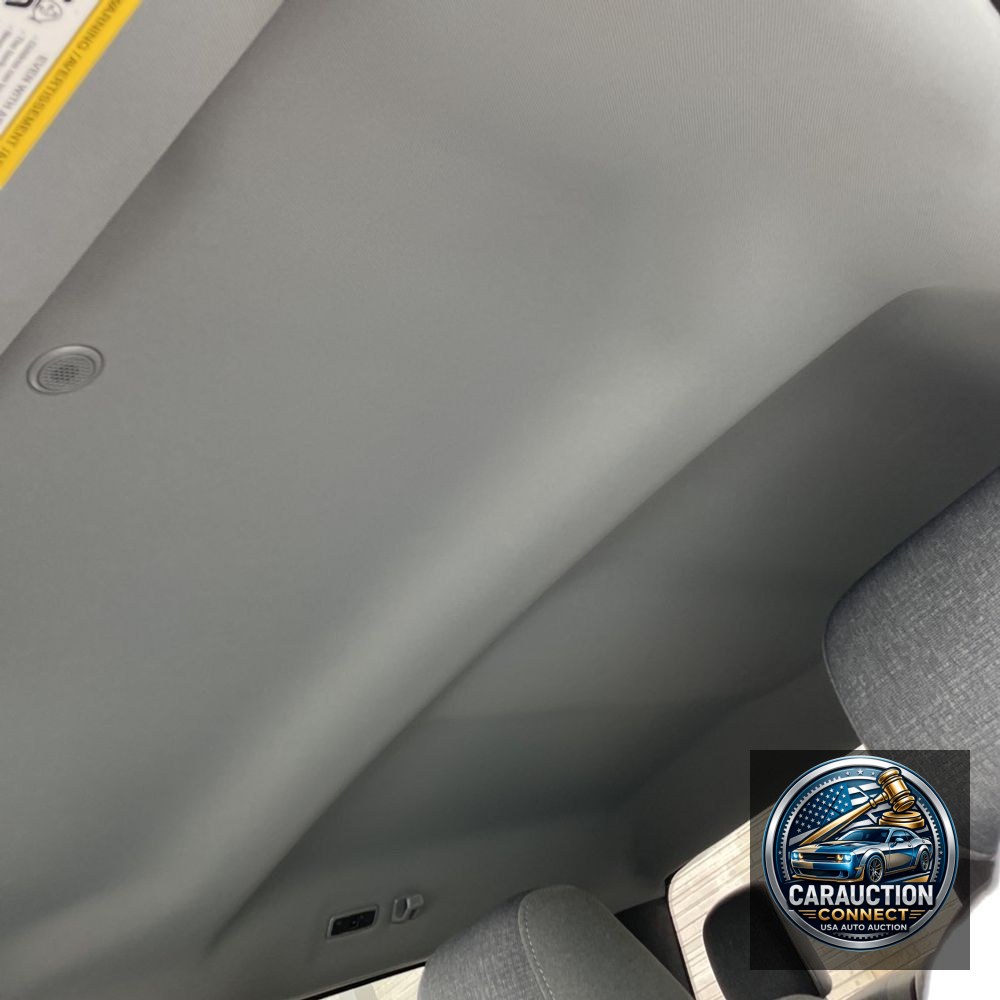 2024 Ford F150 XLT