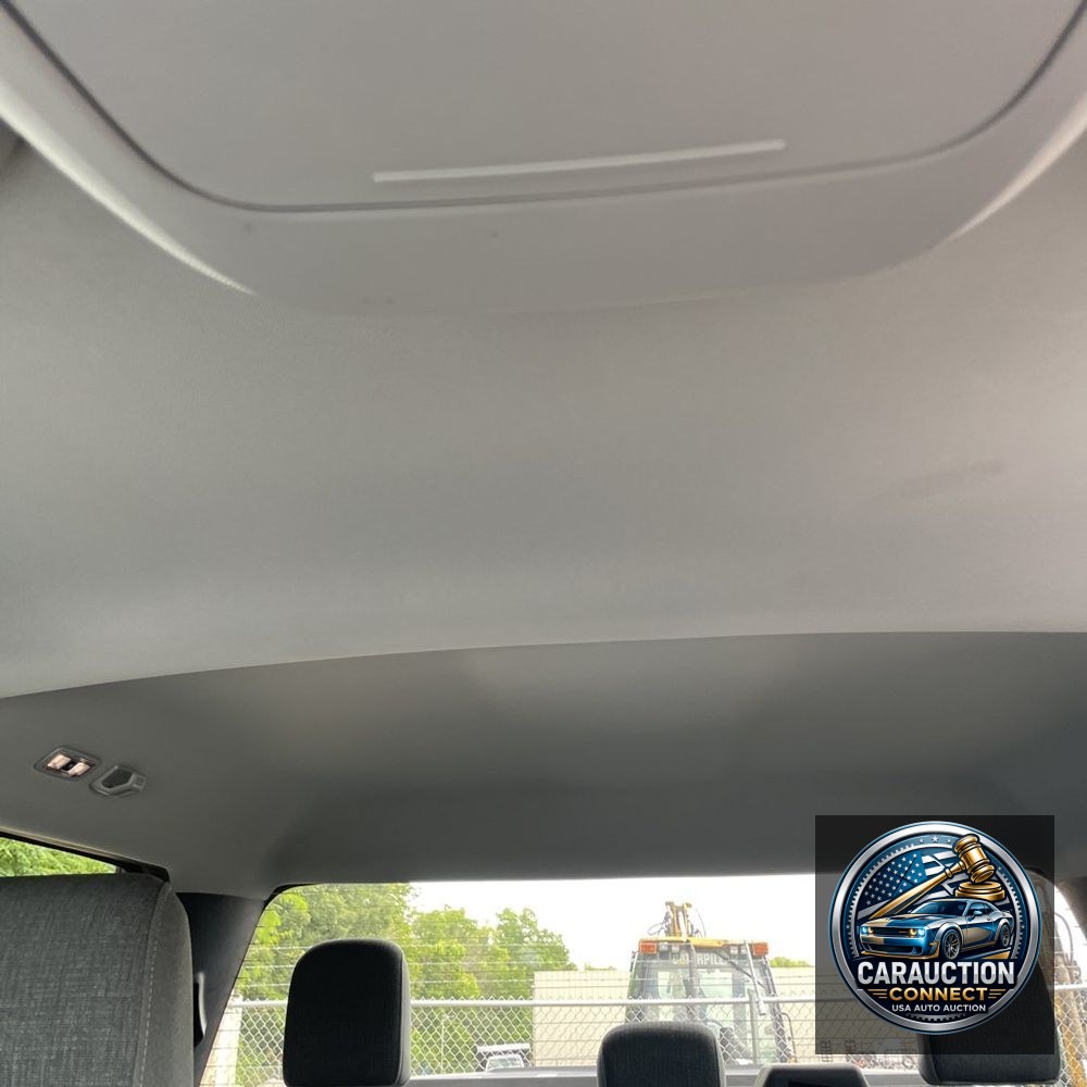 2024 Ford F150 XLT