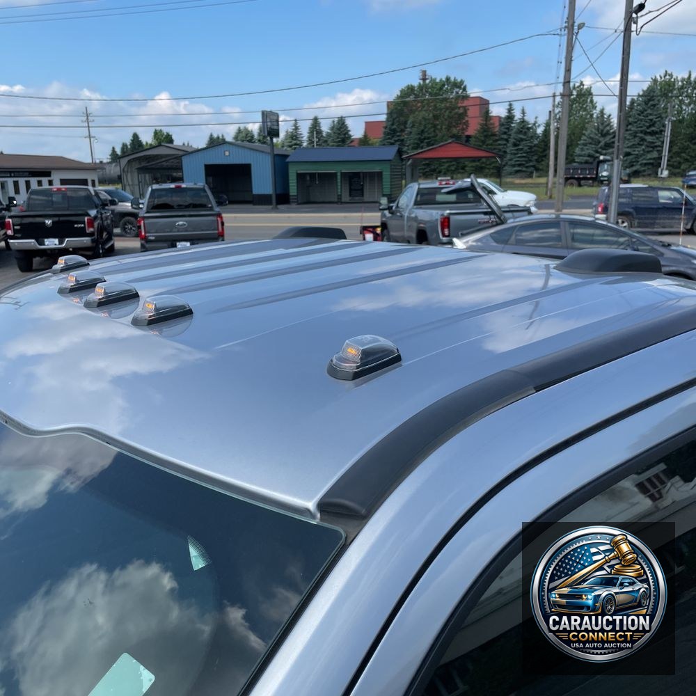 2024 Ford F350 S/D XLT