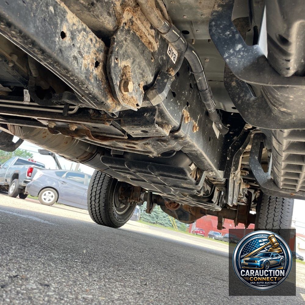 2024 Ford F350 S/D XLT