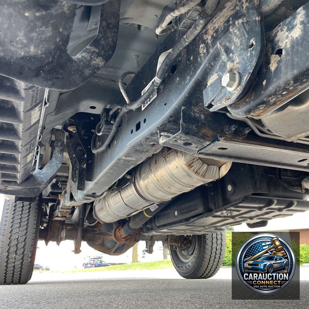 2024 Ford F350 S/D XLT
