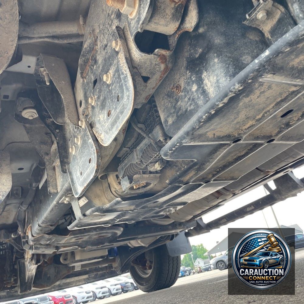 2024 Ford F350 S/D XLT