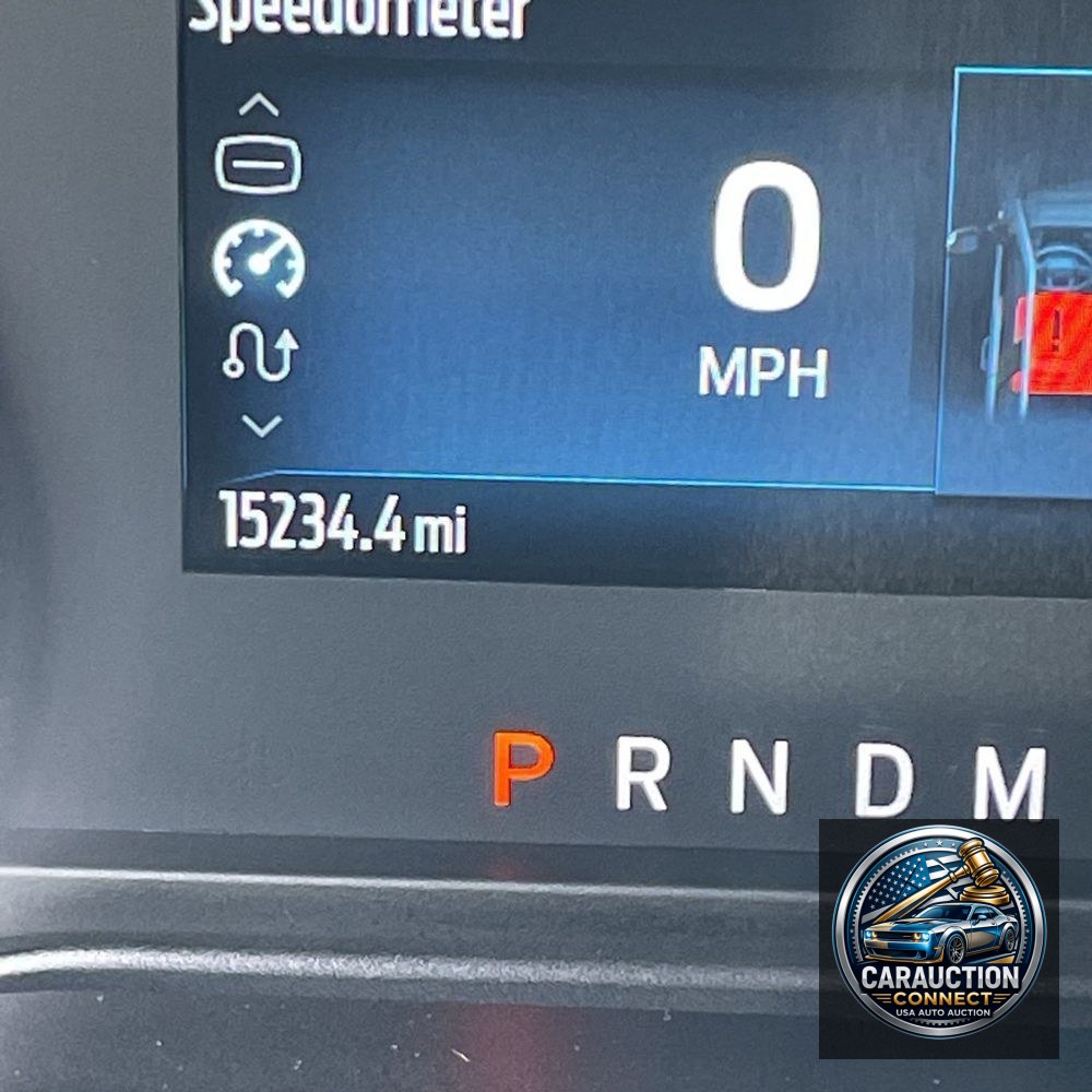 2024 Ford F350 S/D XLT