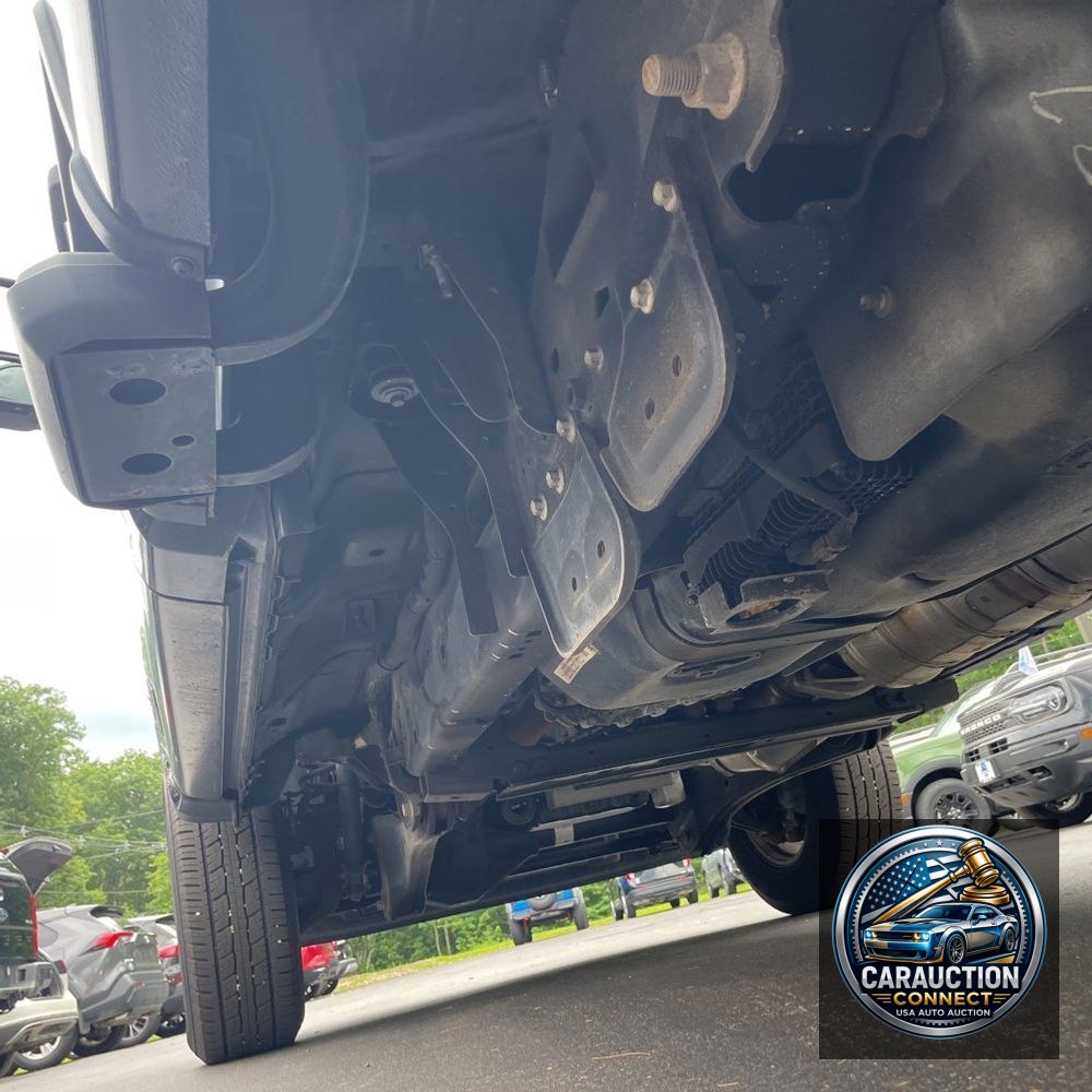 2023 Ford F350 S/D XLT