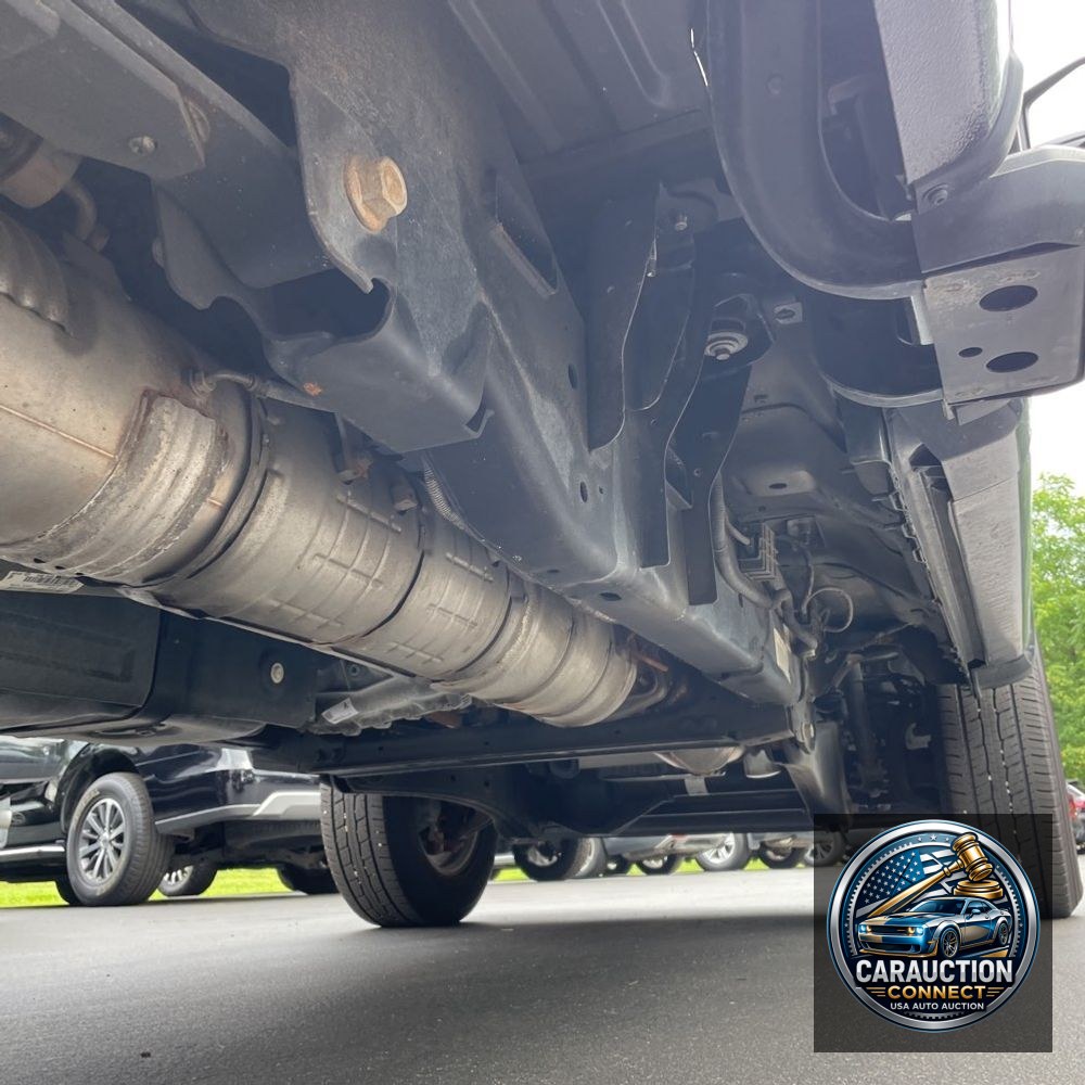 2023 Ford F350 S/D XLT