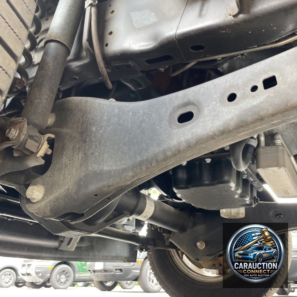 2023 Ford F350 S/D XLT