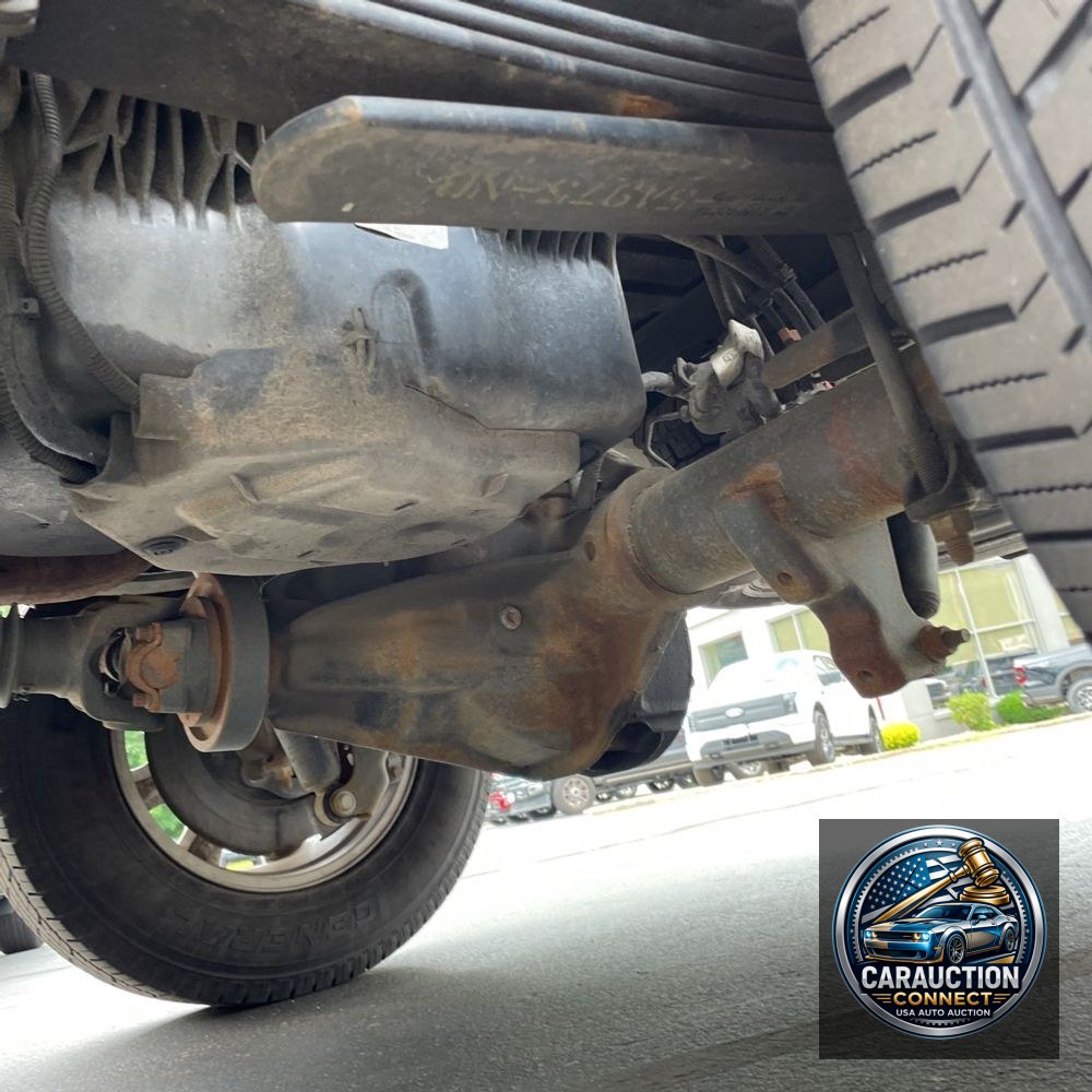 2023 Ford F350 S/D XLT