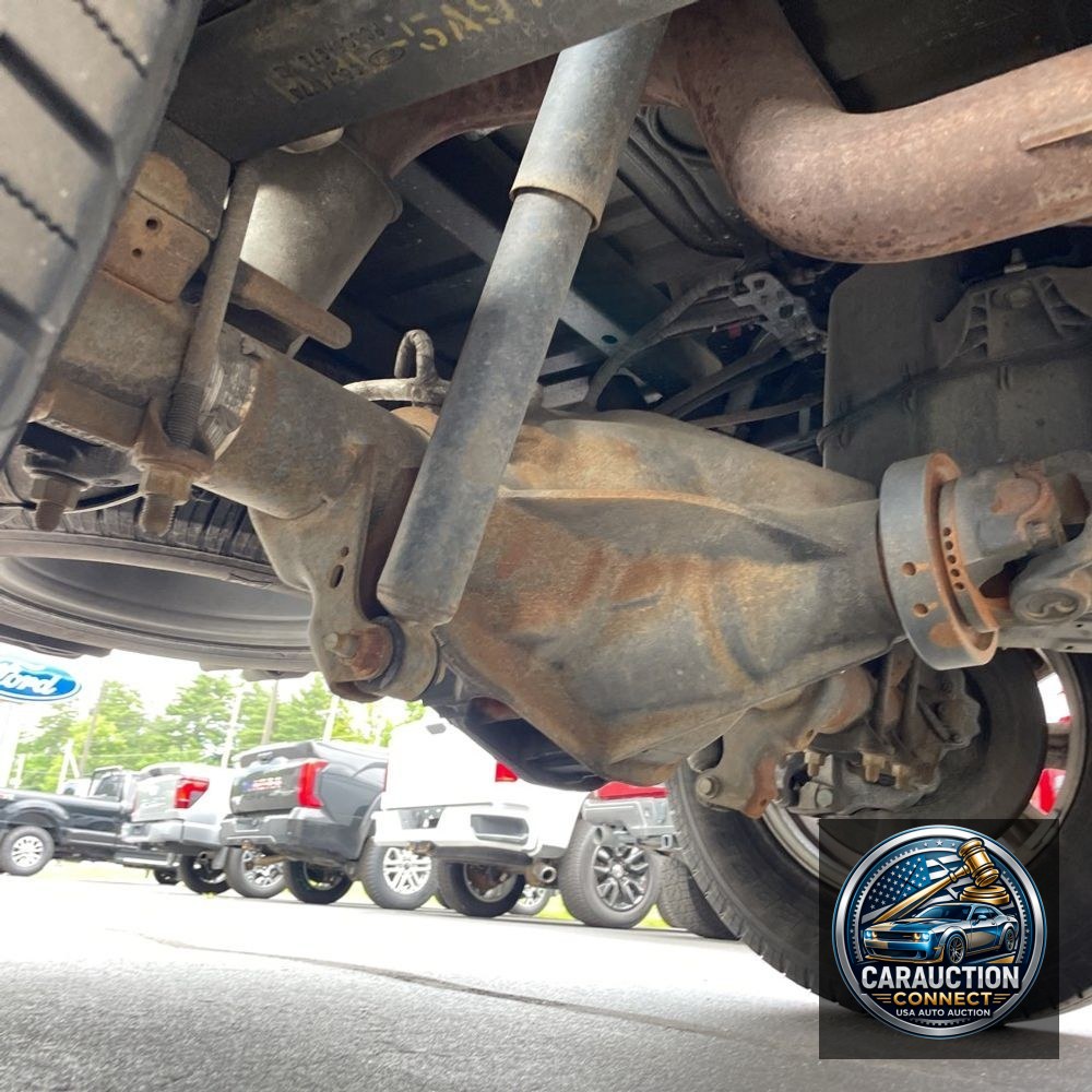 2023 Ford F350 S/D XLT