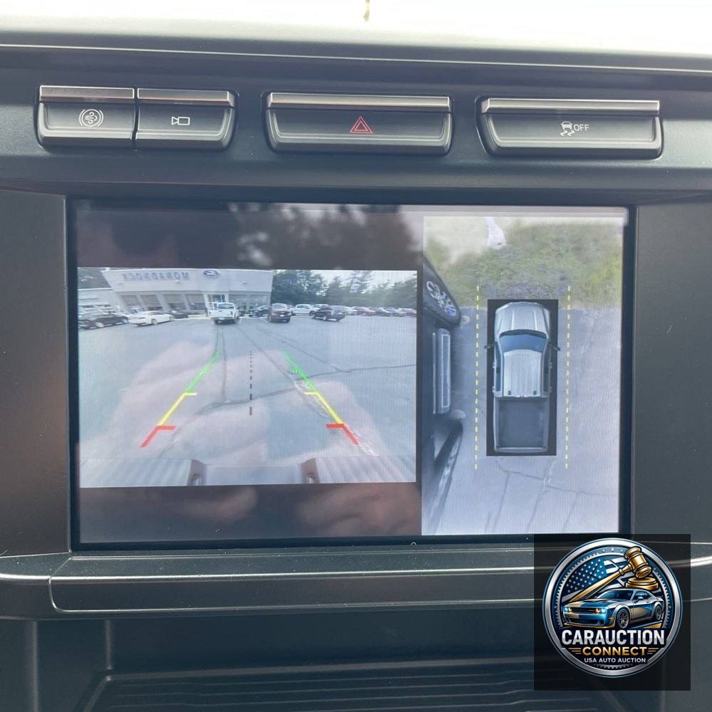 2023 Ford F350 S/D XLT