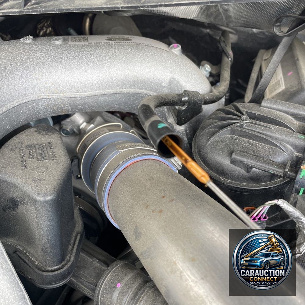 2023 Ford F350 S/D XLT