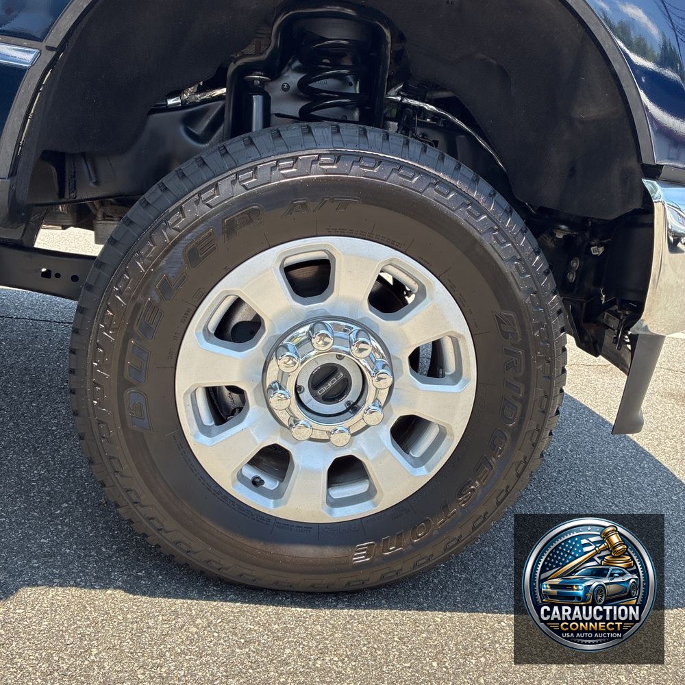 2023 Ford F-350 Super Duty XLT