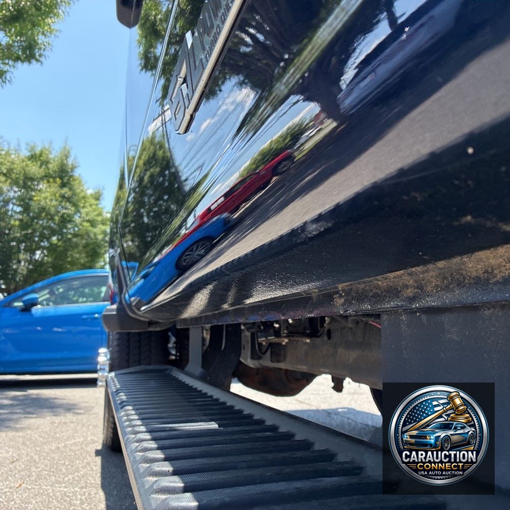 2023 Ford F-350 Super Duty XLT