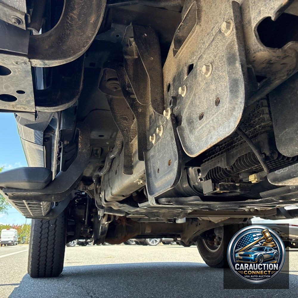 2023 Ford F-350 Super Duty XLT