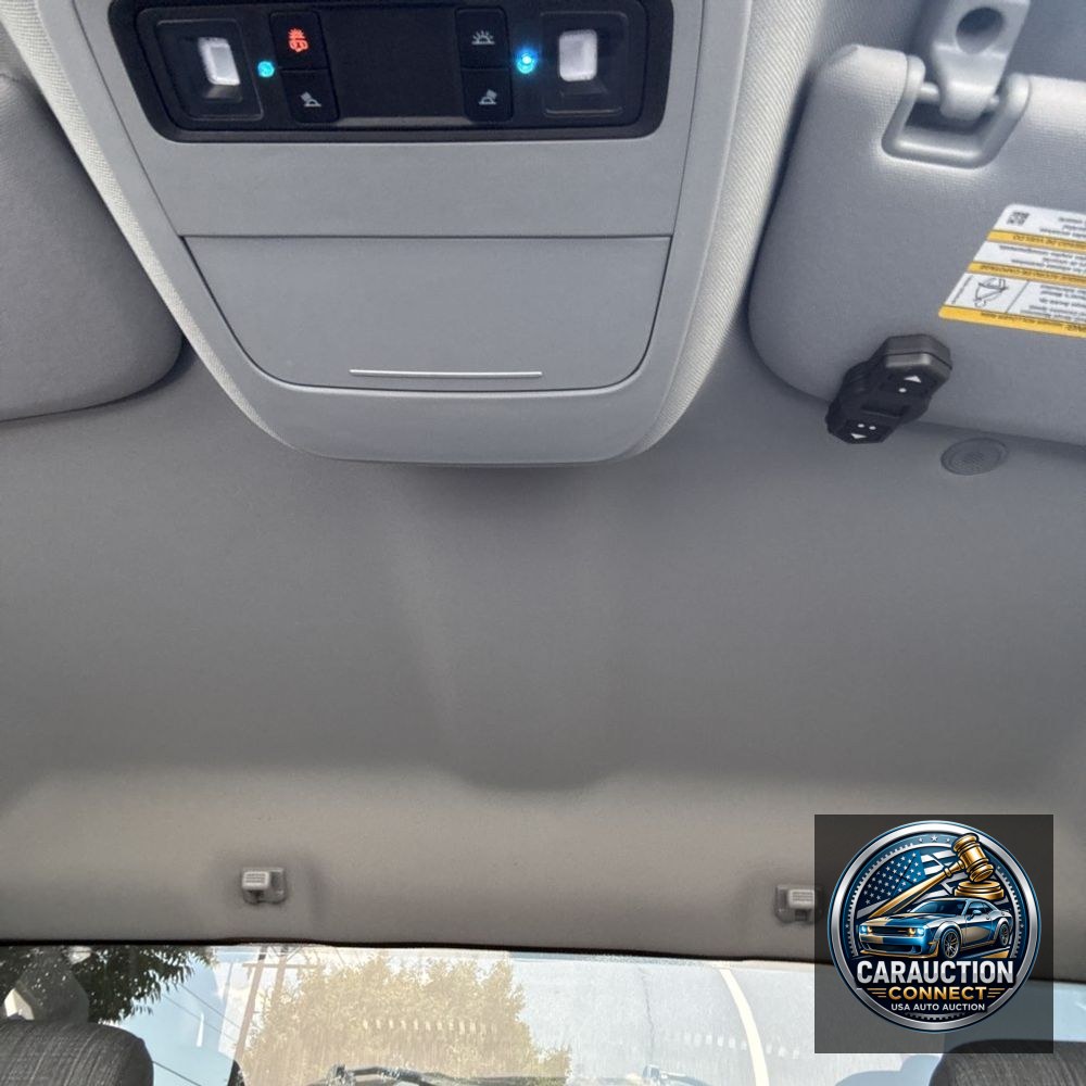 2023 Ford F-350 Super Duty XLT