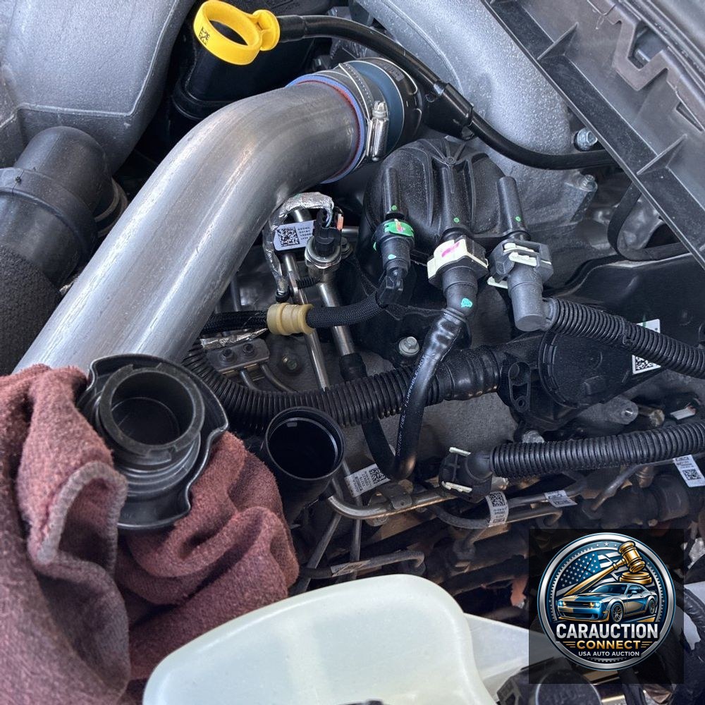 2023 Ford F-350 Super Duty XLT