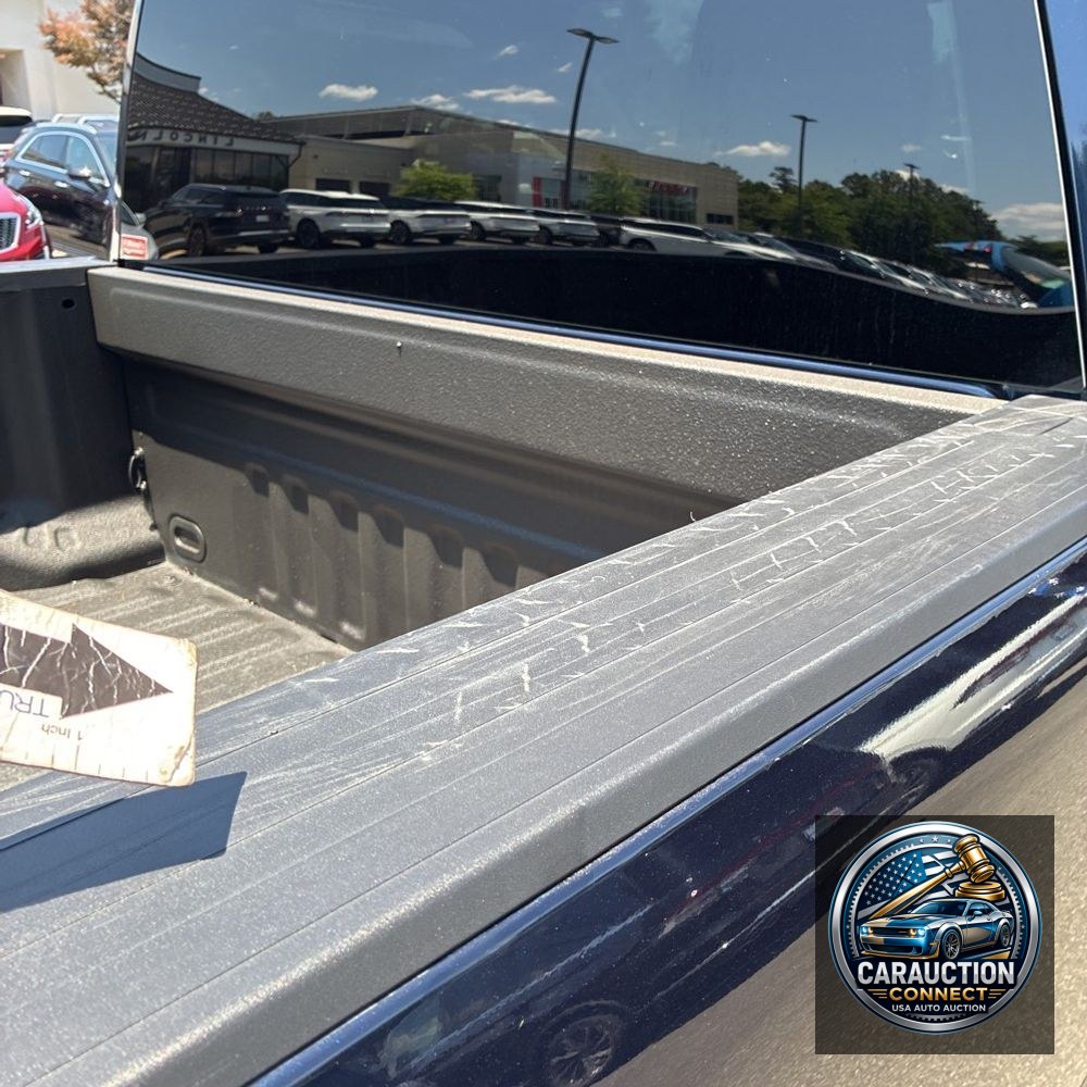 2023 Ford F-350 Super Duty XLT