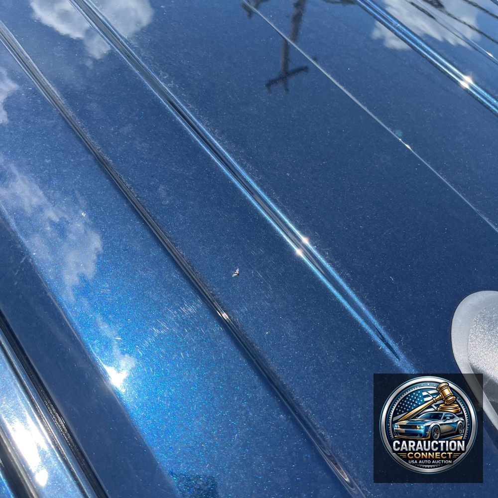 2023 Ford F150 Lightning Lariat